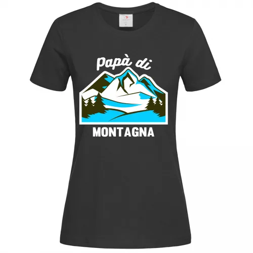 T-Shirt Premium Women