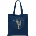 Bag 15.00 &euro;
