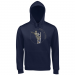 Hoodie Premium Men 39.00 &euro;