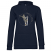 Hoodie Premium Women 39.00 &euro;