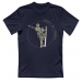 Unisex T-Shirt 16.00 &euro;