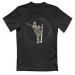Unisex Large T-Shirt 18.00 &euro;