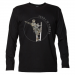 Unisex Long Sleeve T-Shirt 20.00 &euro;