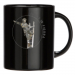 Black Cup 12.00 &euro;
