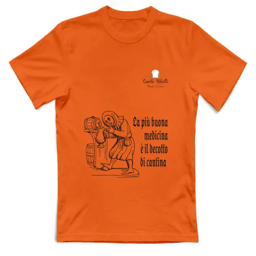 T-Shirt Unisex