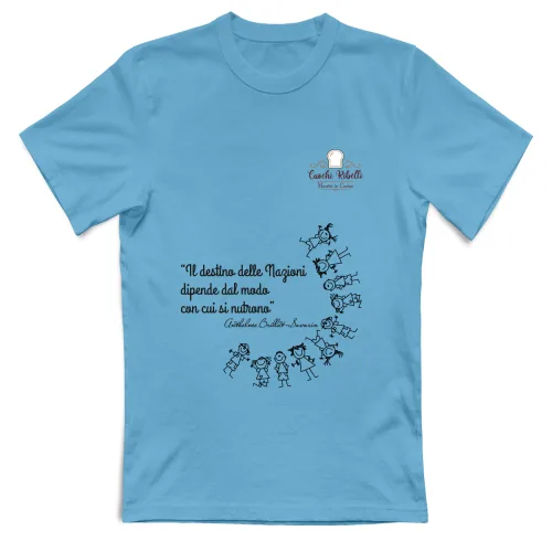 T-Shirt Unisex