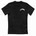 Unisex T-Shirt 19.90 &euro;