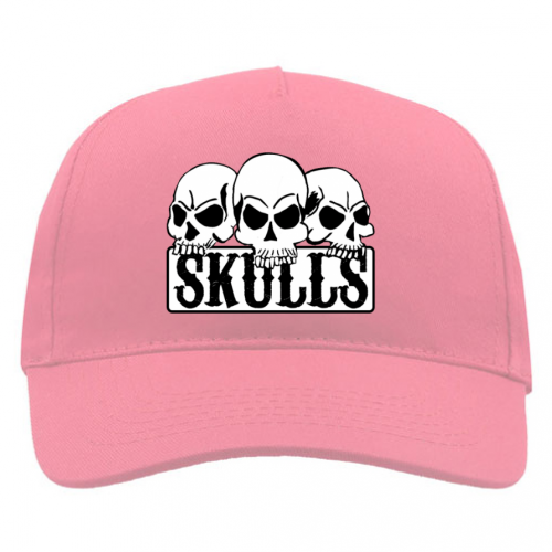 Baseball Caps