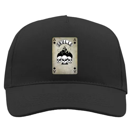 Baseball Caps