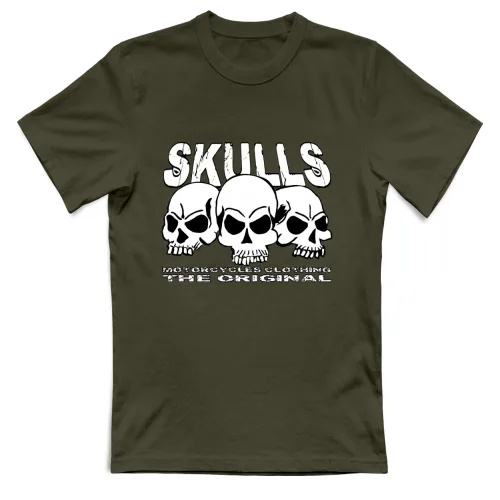 T-Shirt Unisex