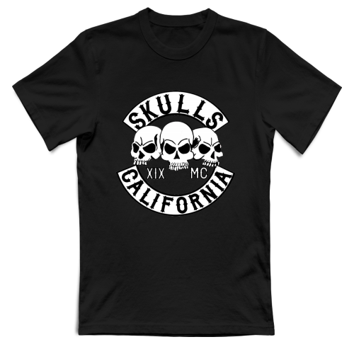 T-Shirt Unisex