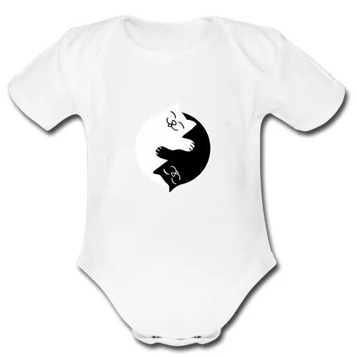 Body Bambino