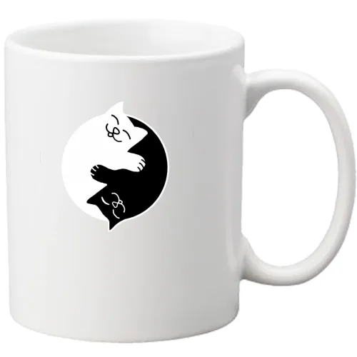 Tazza