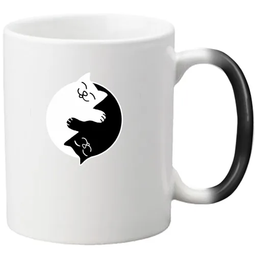 Tazza Magica