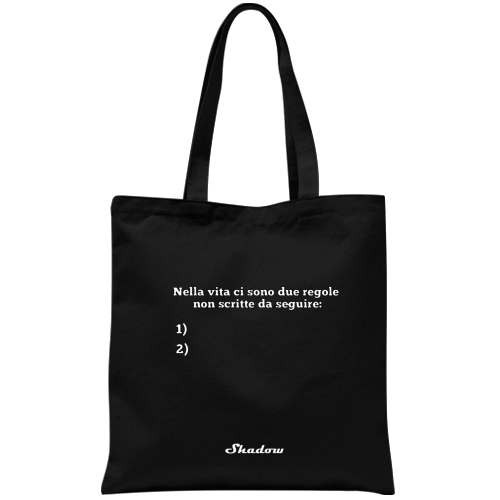 Borsa