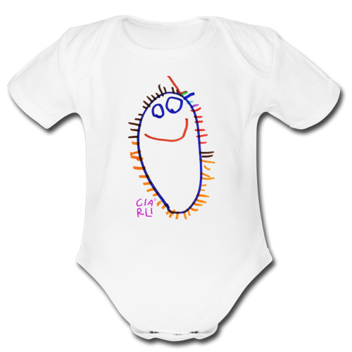 Body Bambino