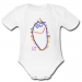 Baby Body 18.90 &euro;