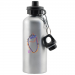 Water bottle 18.90 &euro;