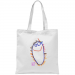 Bag 15.90 &euro;