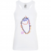 Women's tank top 17.90 &euro;