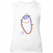 Unisex tank top 17.90 &euro;