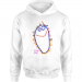 Children's Hoodie 29.90 &euro;