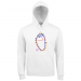 Hoodie Premium Men 39.90 &euro;