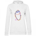 Hoodie Premium Women 39.90 &euro;
