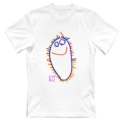 T-Shirt Unisex