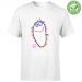 Organic Unisex T-Shirt 19.90 &euro;