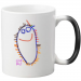 Magic Mug 13.90 &euro;