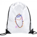 knapsack 12.90 &euro;