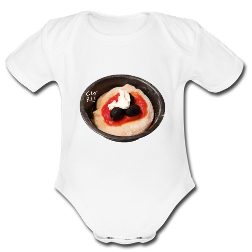 Body Bambino