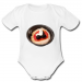 Baby Body 18.90 &euro;