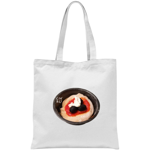 Borsa