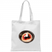Bag 15.90 &euro;