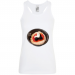 Women's tank top 17.90 &euro;