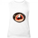 Unisex tank top 17.90 &euro;