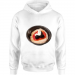 Children's Hoodie 29.90 &euro;
