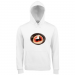 Hoodie Premium Men 39.90 &euro;