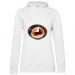 Hoodie Premium Women 39.90 &euro;