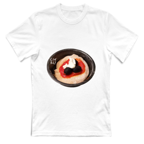 T-Shirt Unisex