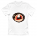 Unisex T-Shirt 13.90 &euro;