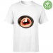 Organic Unisex T-Shirt 19.90 &euro;