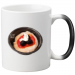 Magic Mug 13.90 &euro;