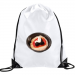knapsack 12.90 &euro;