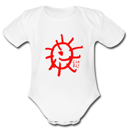 Body Bambino