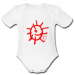 Baby Body 18.90 &euro;