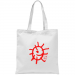 Bag 15.90 &euro;