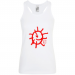 Women's tank top 17.90 &euro;